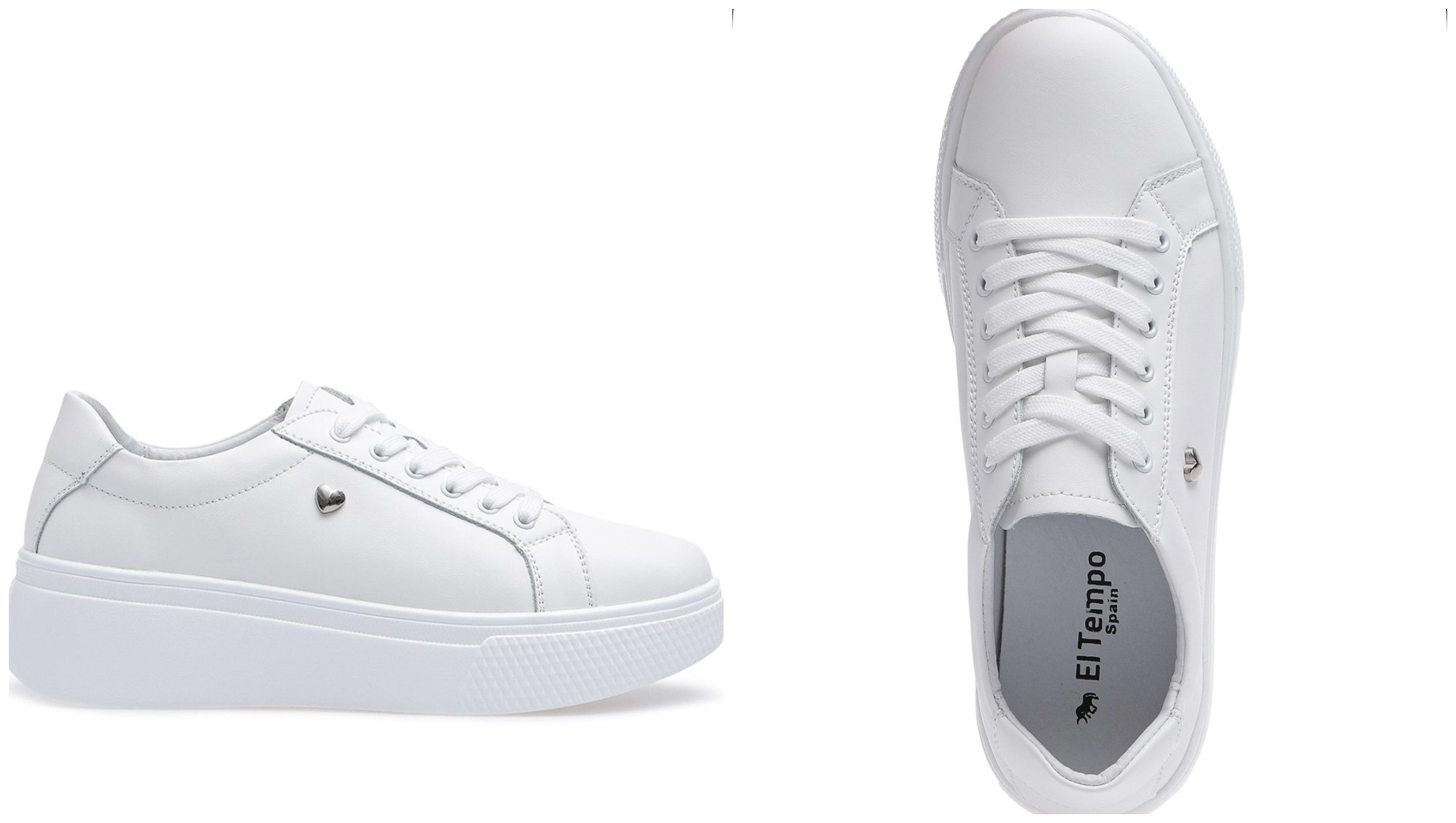 ����� �������� ������� � ����!!! ���� ���� 1699 ���.+% �������, ������������ ��������� E*L T*emp0!!! ������� 36-40!!!  