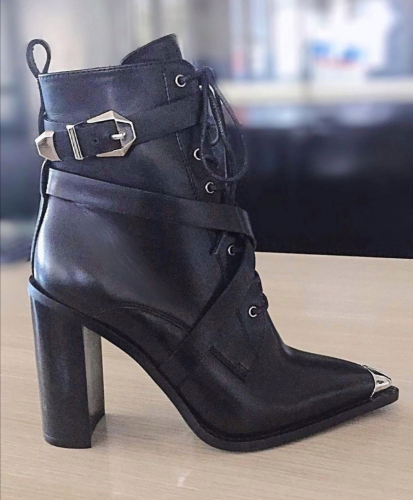 � ������� ����������� ������� ��������� 