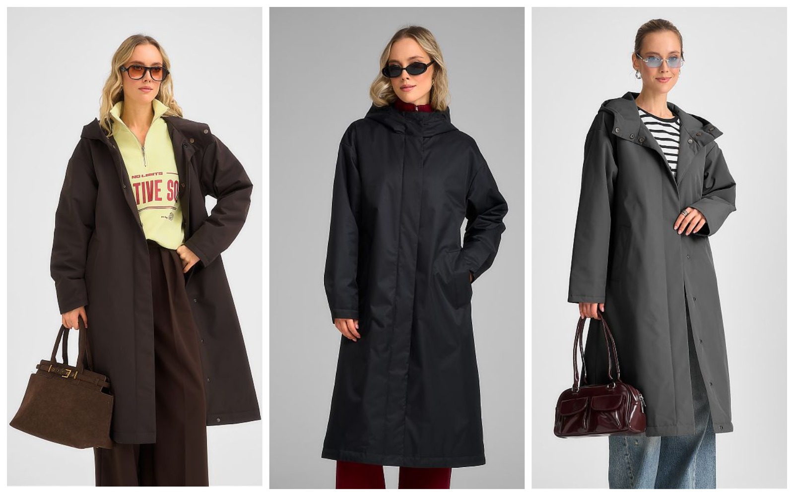 ������� �� �������� ����! ������������ ��� �������� � ���������� �������� ����, ������� ������ ����������� ��������� � ���������� ���. ���������� ���������� ORSOTHERM, �� �������� ����� ��� ����������� �� 0 �C �� +15 �C.