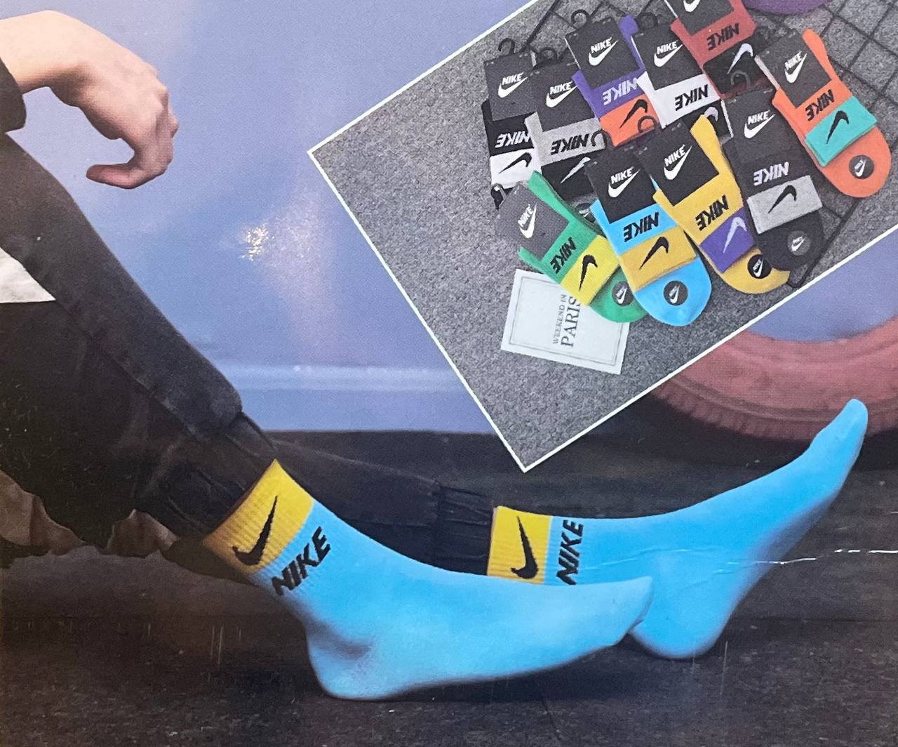 ���������� ������ - �������, ������� � ������� - ���� �� 19 ���