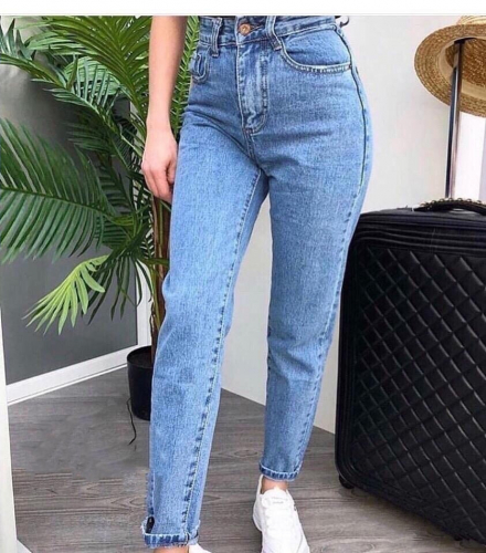 � ������� ��������� ������