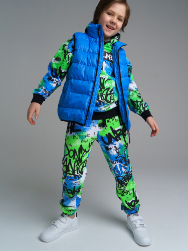 �������� �����! PLAYTODAY ����! �� 90%-133