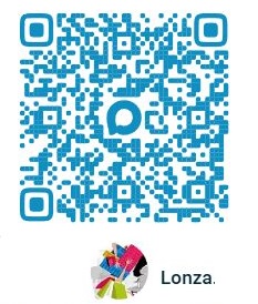 ���� � MAX!!! ������ ������ �� ������(