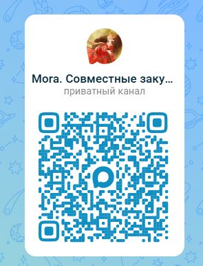 ��������� � ����� MA�