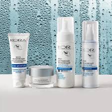 ���� �� 5.04.Librederm,Kora,Uriage,Dermedic,Alerana � �.�.���.���� 13%