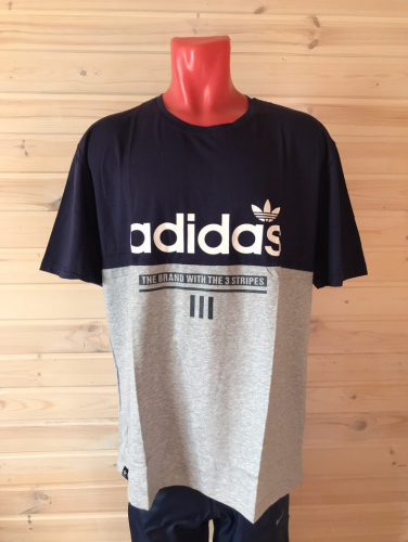 � ������� ���� ������� �������� 58 ������� - �������� ����� !!! ���� 425 ���