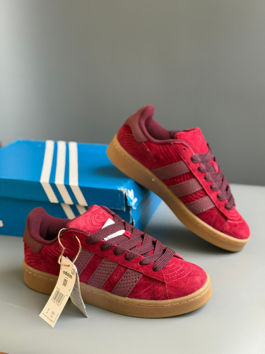 ������������� - ������� ��������� ���� - ����������� ����� - 790 ���