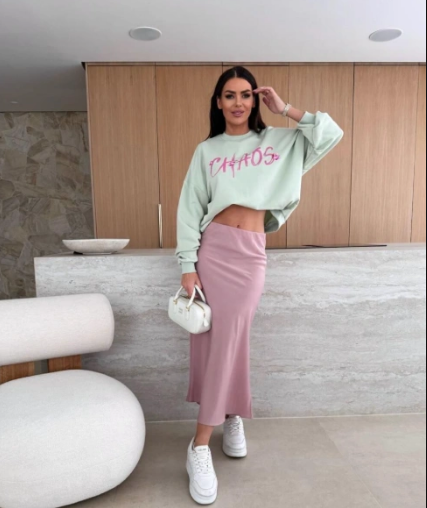 ���� �� 26.03.��������� ����� �� ��������� �����! ������������ ������� ������,��������� � ������, ������ � �����. � 83.