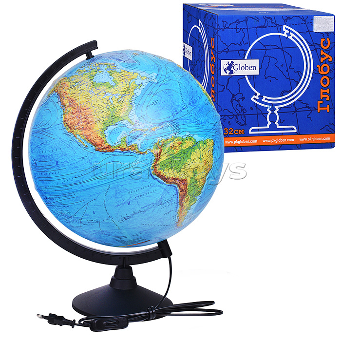 ����� ����� 63. �������, ������������, ����, �����, �����, �������, �������, �������, ����. ����, ��������, �����, ��������, �������, �������, ����������. ������� ����� �� ������ �����.