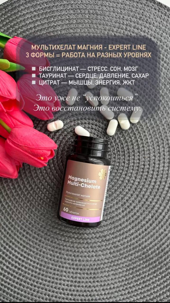 ������ 3 ����� ������. ������ ���������!