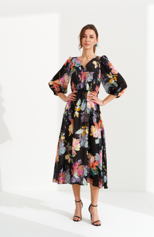 ���� �������. ����� 2026! ���������! � ������ ������ ������ "Prestige" ���� ���� ��������. 