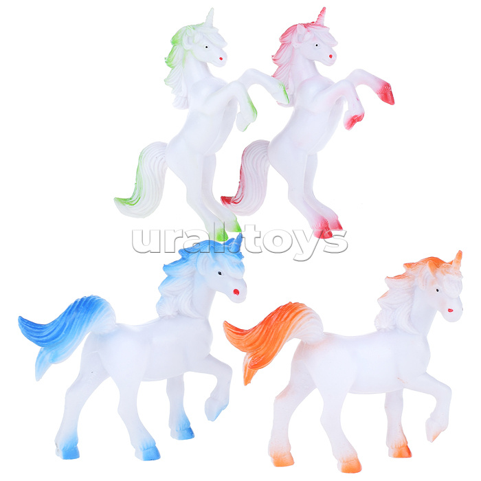 ����� ����� 63. ���������� ������� �����: 1Toy, Bau�r, Hatber, Lori. ��������� � �������.