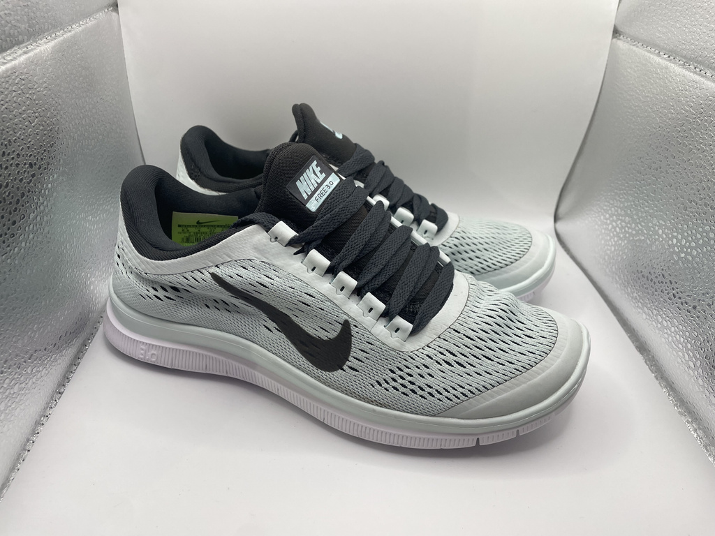 ���������� - ��������� 399 ��� - � ������� ������� 37,38,39