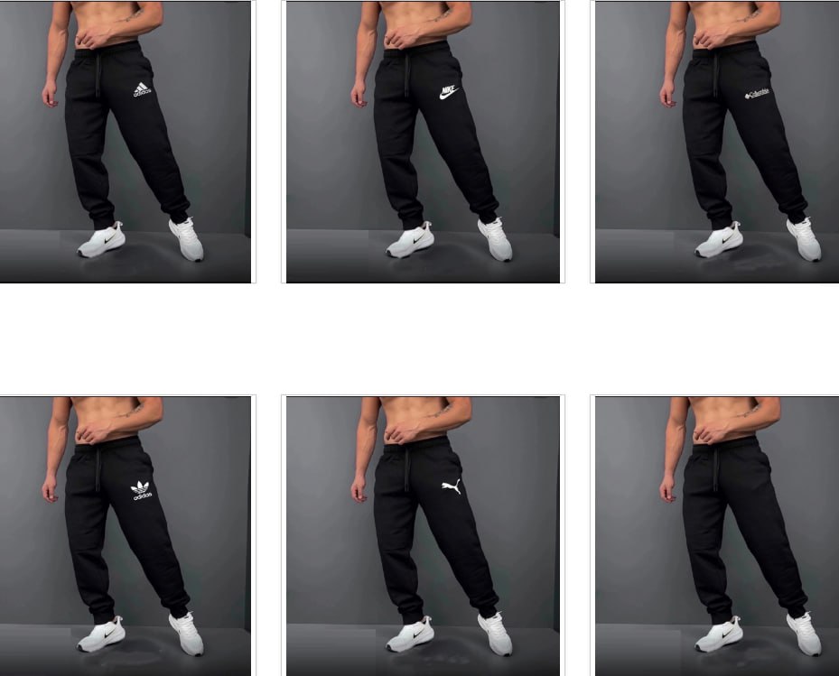 ���������� ����� - 550 ��� - �������� ��� �����. ������� 48-56