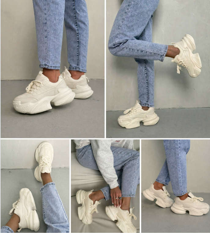 ����� ��������� - ������� ���������. ���� 975 ���