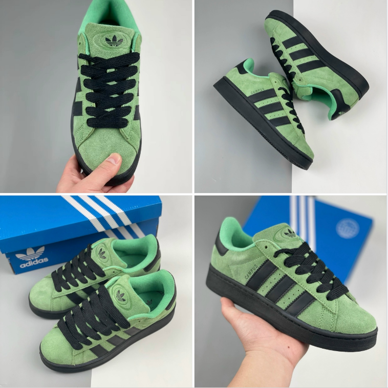 ��� ���� - ������� ��������� - 850 ��� - !!!!!!!!!!!!!!!!!!!!!!!!!!  ����������� ����� !!  ������ ���� � ������������ ������� ! �������� !!!