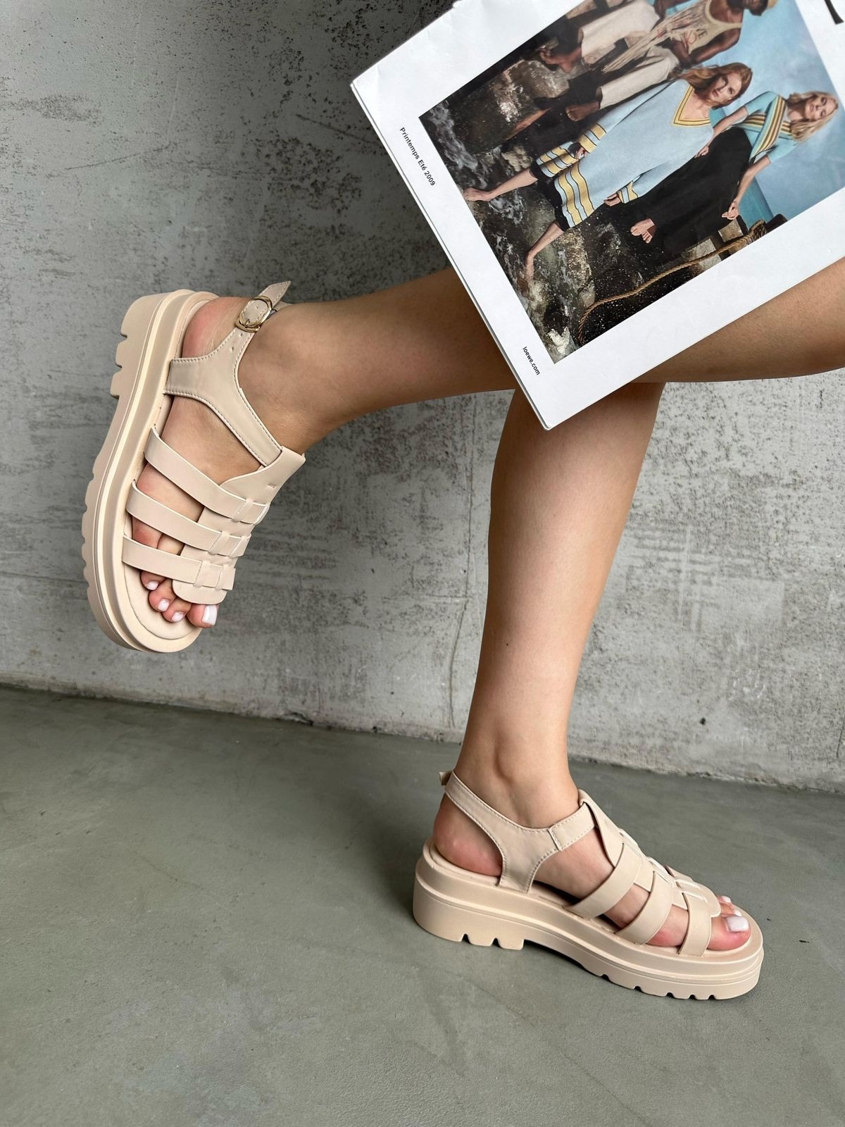 S A L E - 725 ���