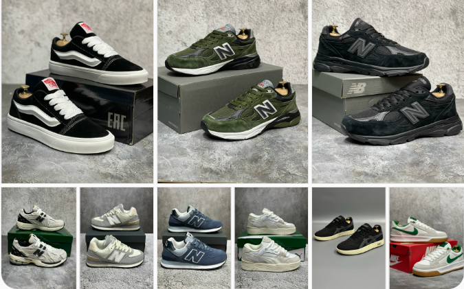 ������� - ������� � ������� ��������� - �������� ��� ����� !!! ������� 21 �����