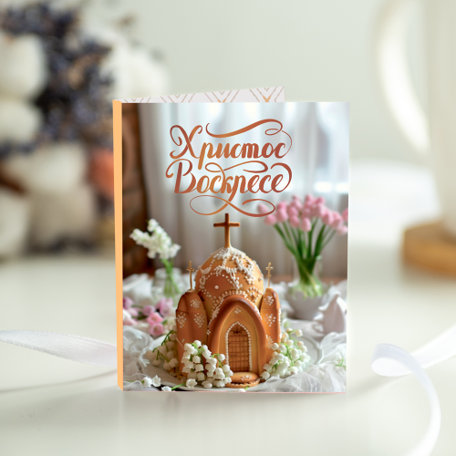 ������ ����!!!�������� �������� � ��������� �� 26�!!!