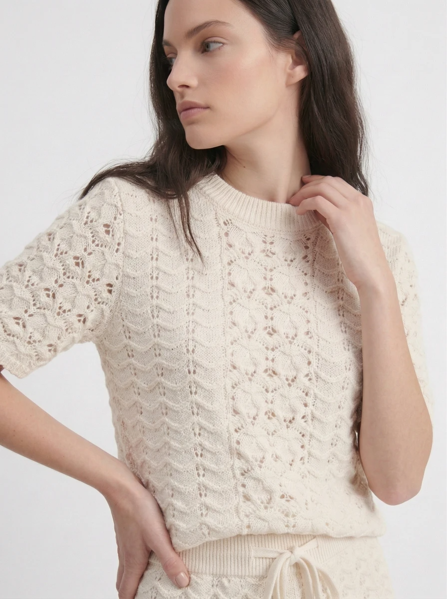 ������� �� @NTIG@!!.... ������� �����!!  ������, ������, ���������,  ���������� ������!!!! �������, ������� ������ ������ ���� � ������ ����!!! �� ��������...