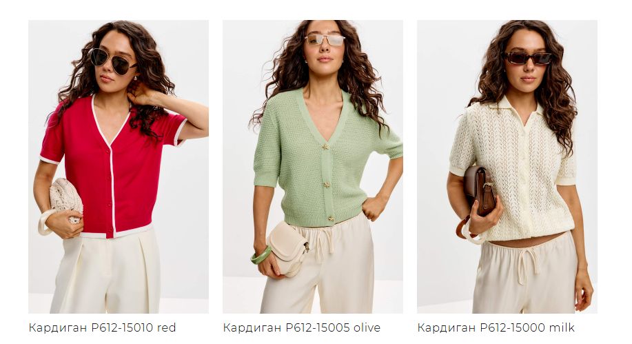 ��������������� ������� � ������