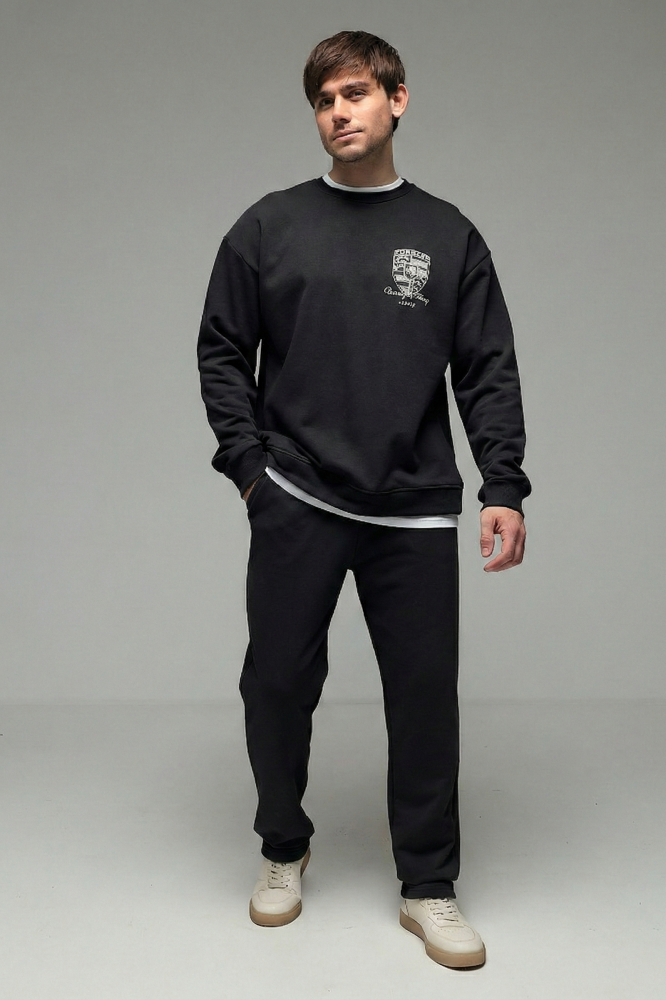 LikaDress-������� �������� ��� ������ ������. ������ ������� ���� � ���. 10384 ��� ����� ����� 3-� ����� �����