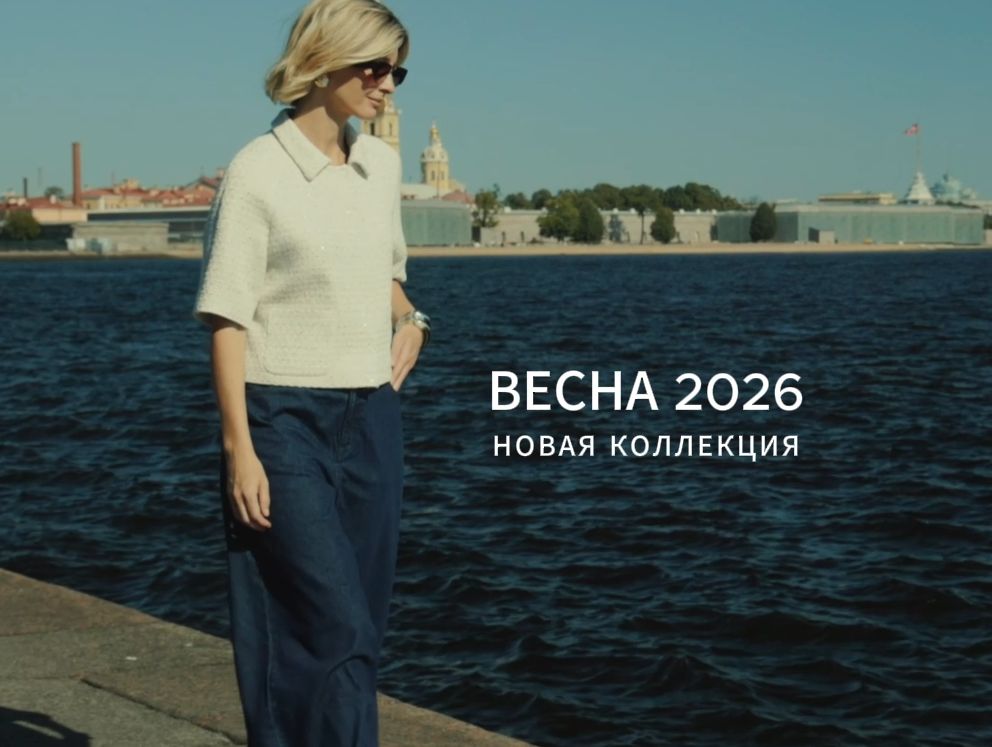 ������� ����. �������� P**-5. ������, � ������� �� ���������.