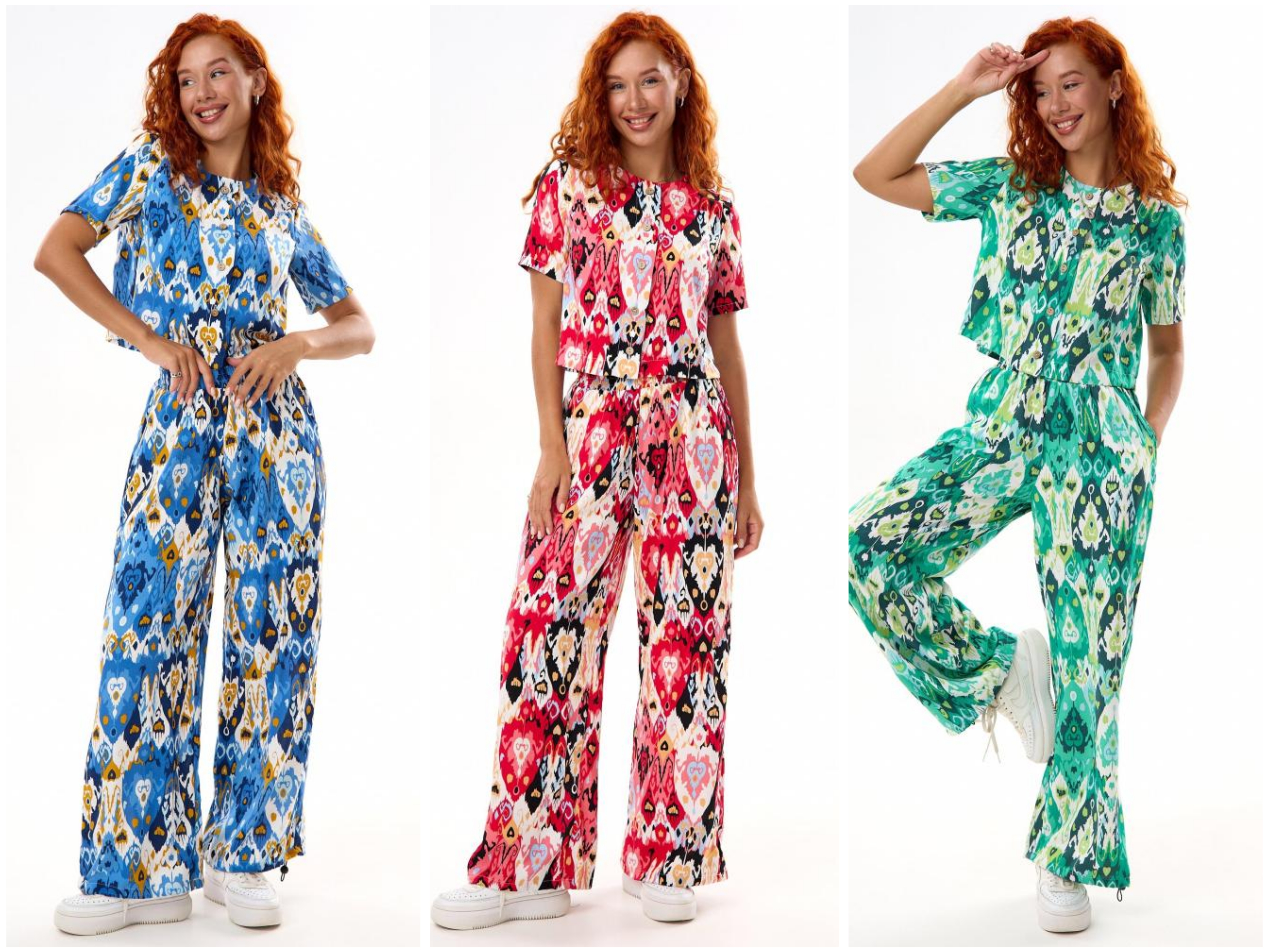 ������ �������� �� ̣����� � ��������� � ���� �������, �������� ����������� ��� ԣ����� ������. ������ ������� �� ����������� ����� �� ��������� � ������� �������� ������� � ������� ������ ���� �� ������� ������� � �������� ���������.