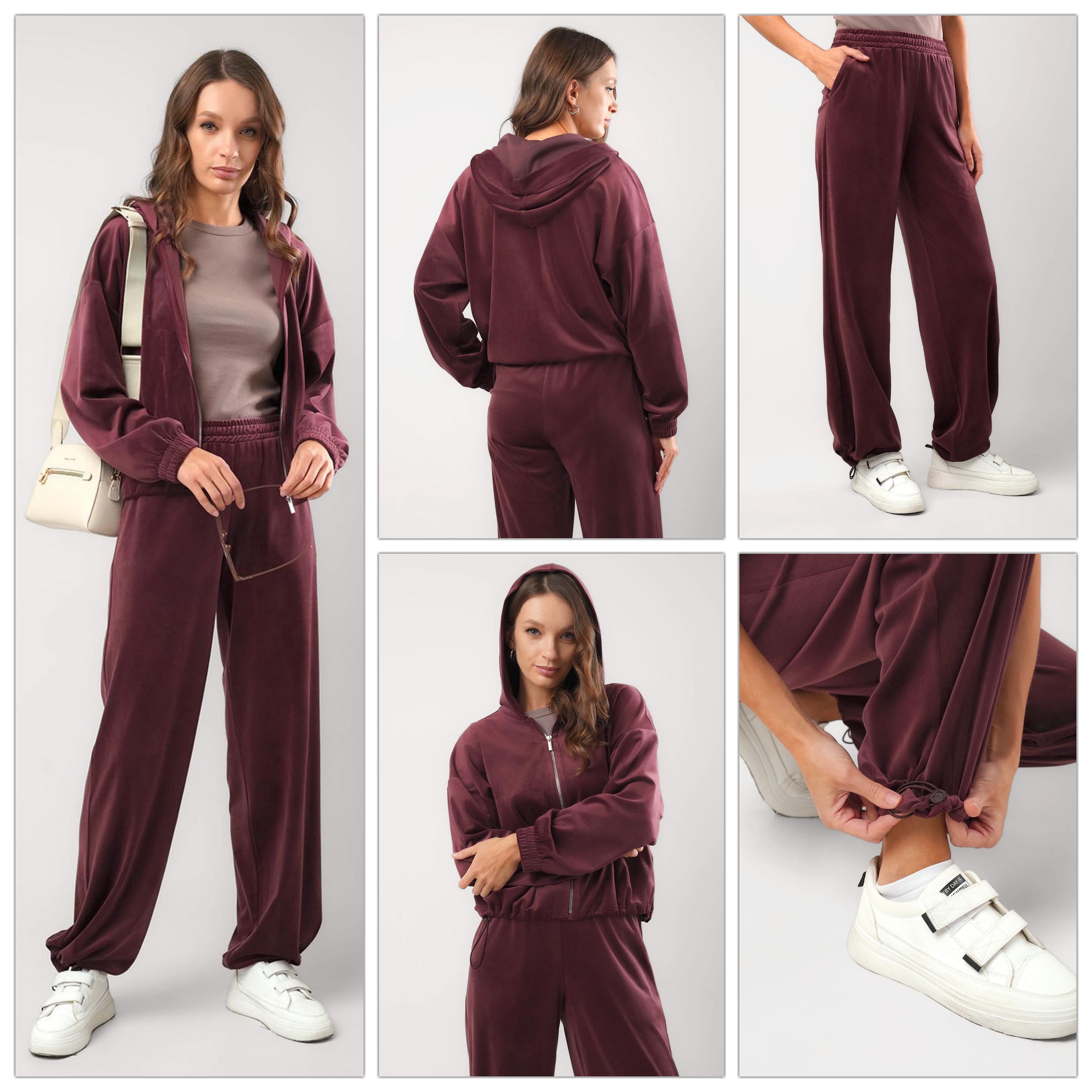 CLEVER! ����������� ��������� ������ ��� � � �������� �����! �������� ������ � ���������, ������� ����� �� �������! 