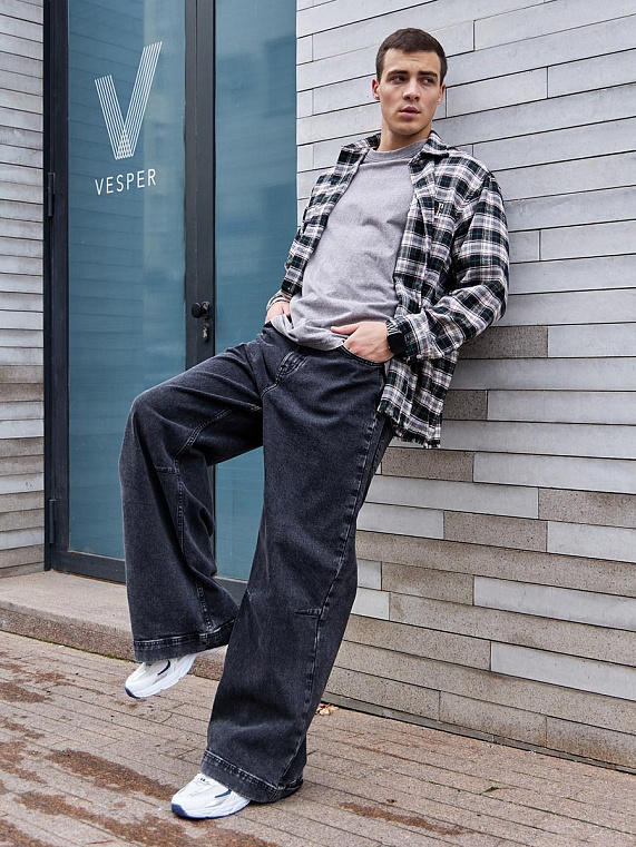 ����� ������ ������ ������! ��� ������������ ���������� ������ 253023 - must-have ��� �������� ������� ���������� ������. �������, �������� � ���������� ����������. ������ � ����!