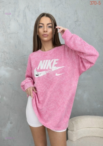 ���� 16/03. ������� �������� ����������� ������ ������� � �������! ���� ���� ��-361