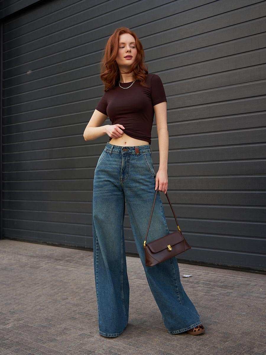 ��� ������� ������ � ������� �������� �������� �������� ��� �������� ��������������,�� ����������� ������. ������� ����� � ��������� ����� ��� ��������� ������� �����, ������� 