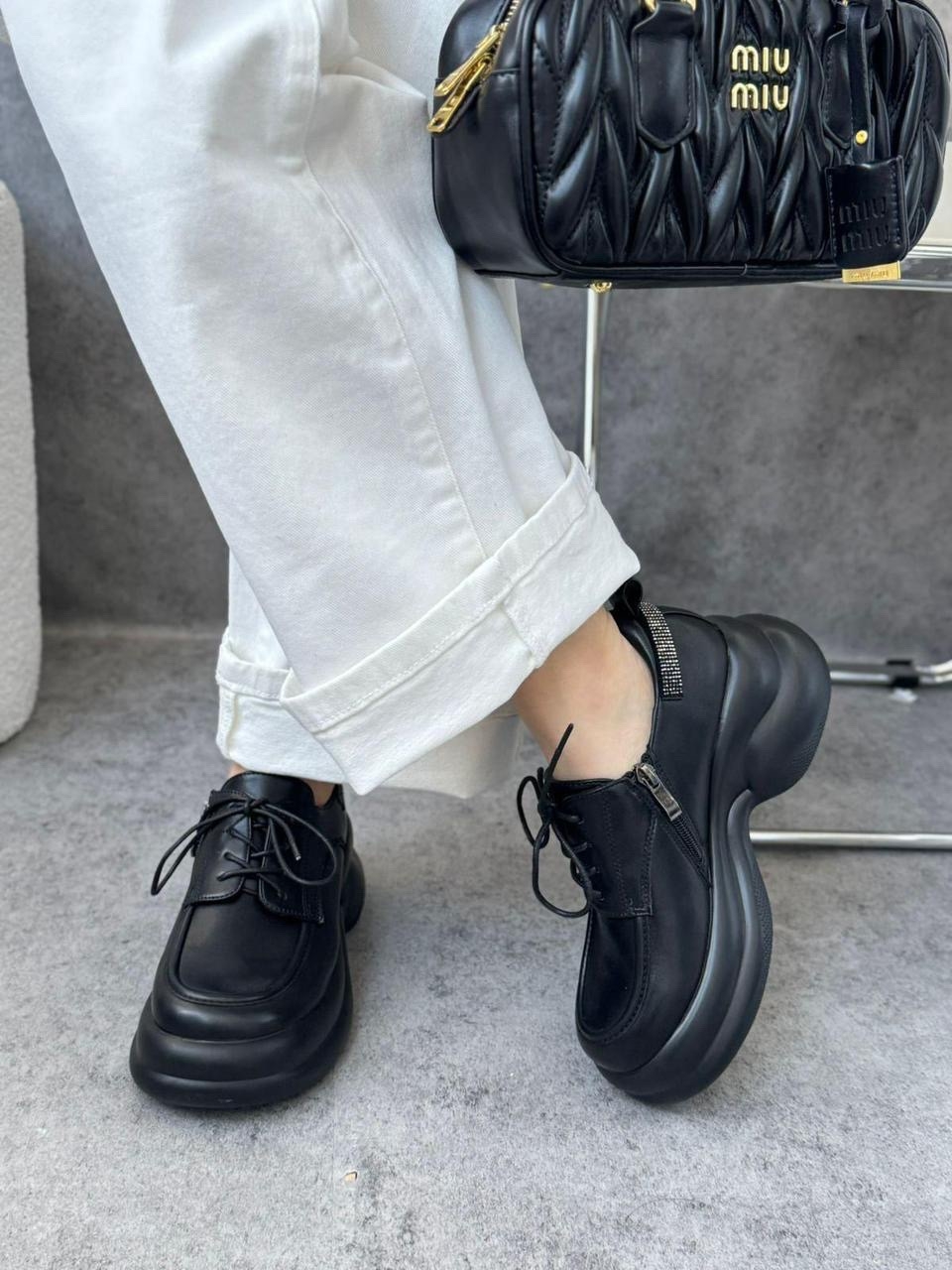 ��� ����! ����� �� ����� �� ����� 265 ���! ������������� ��� ������� ��������