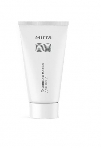 �������� ����������� �� �������� ����� ��� ���� � ������� ���� � ���������-����� 296���+��� ����.�������� � ���������� ���� ����,����� �������,������ ���� � ����������� ����������� ����.����� �������� �������� � �������� �� ���� �����������