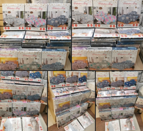 [b]���� �� 20.03 ���������� ����������� ����� �� 599 ���., ������ ��������� �� 149 ���. � ������ ������[/b]