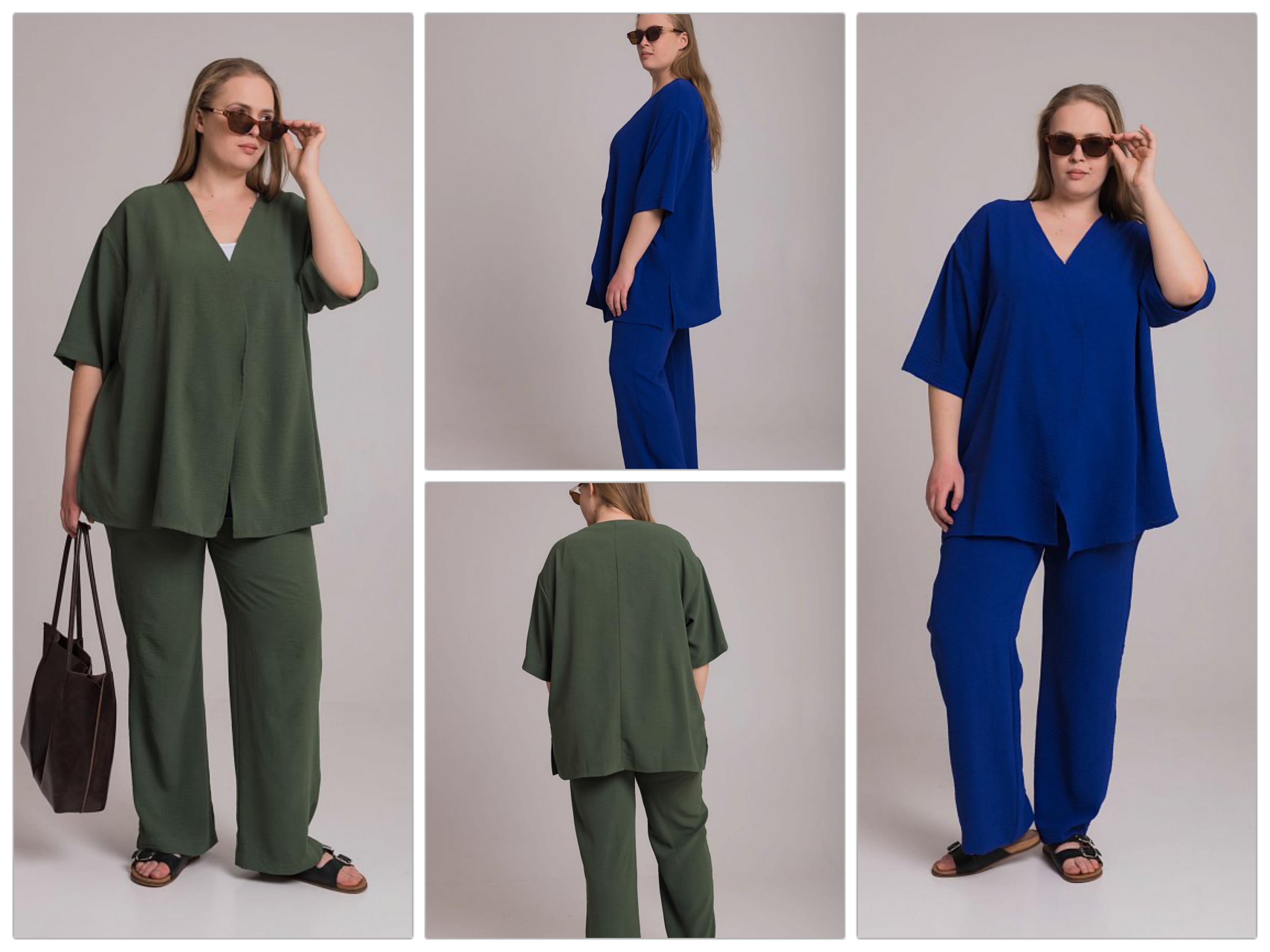 ������ ������ �� ����� �����. 1265 ���!! ������� �� ����! �������� ��� �������� - ����� ������ ������ ��� ������� �������� �� ������ �����, ��������� ����� � �������� ���������. ���� � �����������!