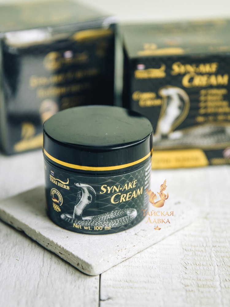 ������ ������� ��� ������! ���� ��� ���� ������� � �������� �������!! ������� ����������� � ������������ ����, ���������� �� ��������� � ������������, ����������� ����������� ����! �������� ������! 1400� � �������, � ��� 699+%! 