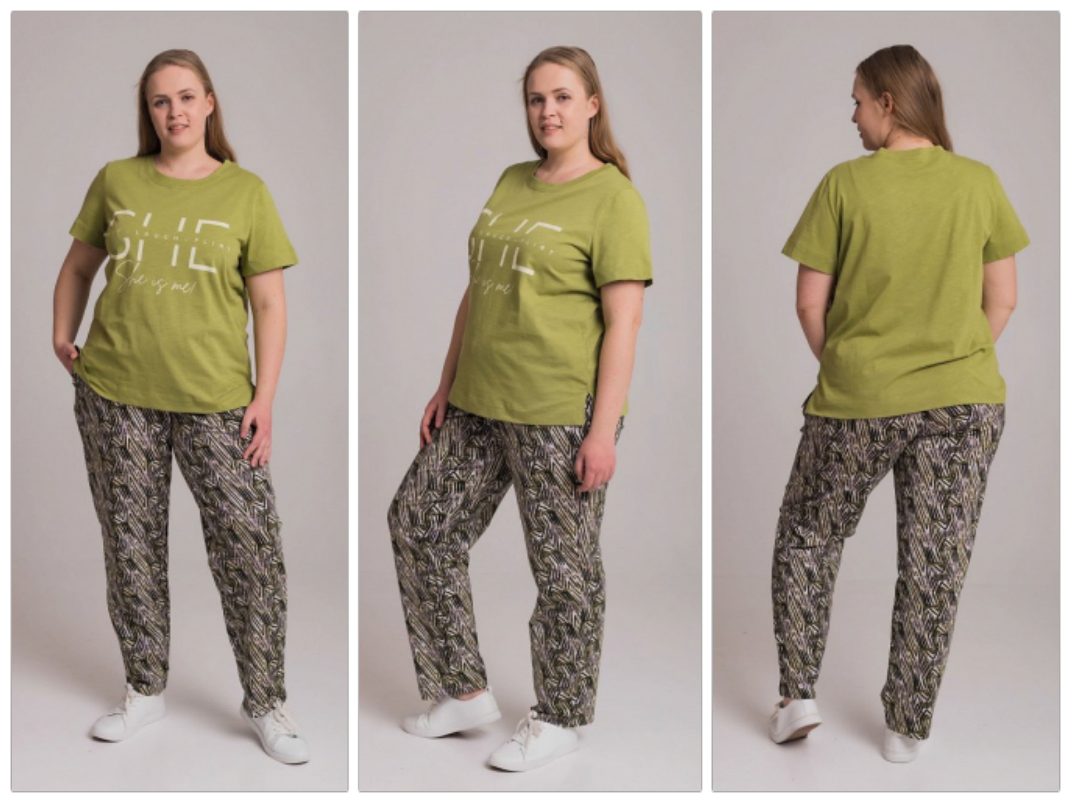 ����������� ������� ������! ����� �� ������ 2� �����, �������� �� ������� ������. ������ �����������! �� 62 �������!