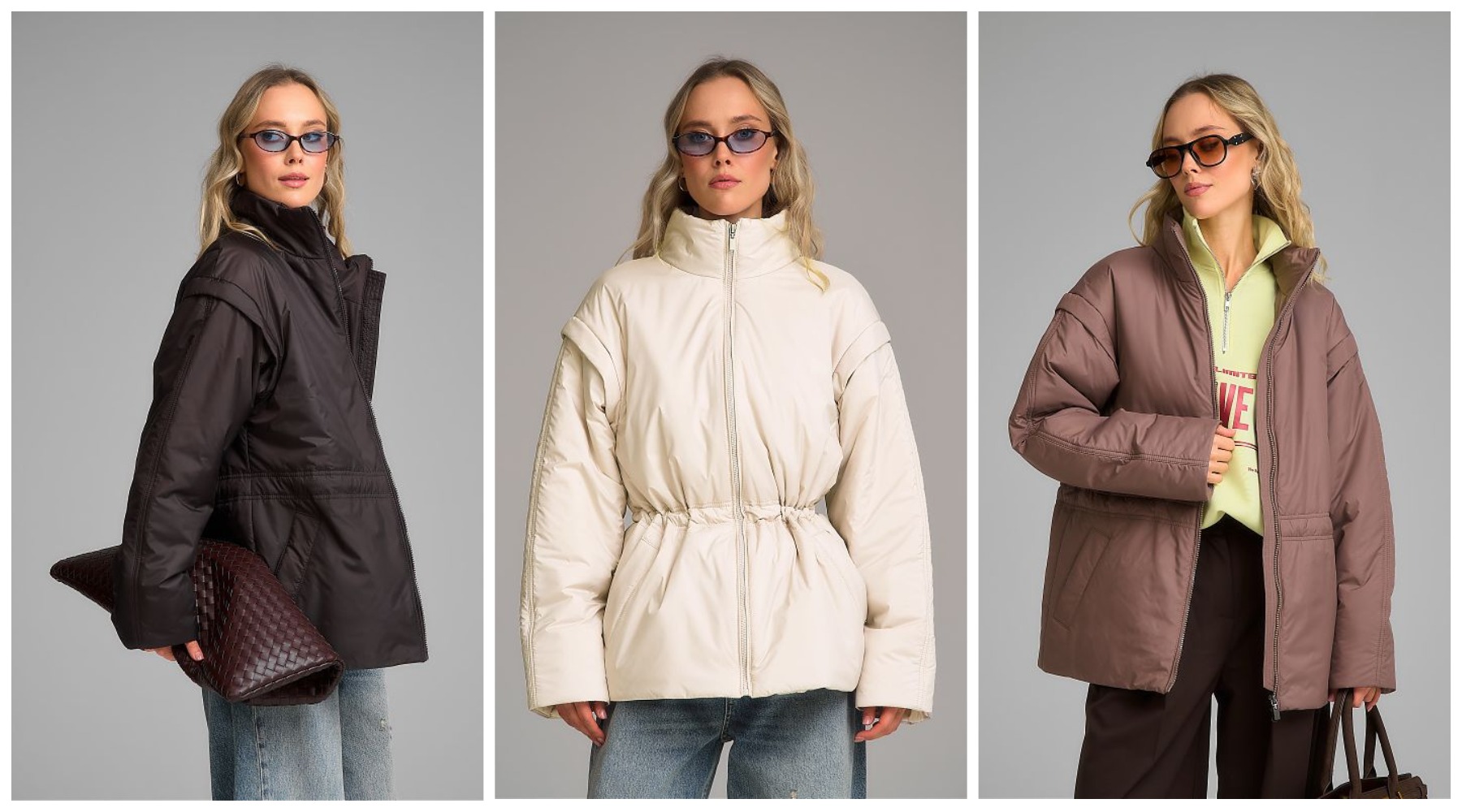 �������! ������ ������� � ������ ����������� ���. 23290, ������������ �������, ��� ��������, ��������� �� ����� � ��������� � ����������������� ���������.