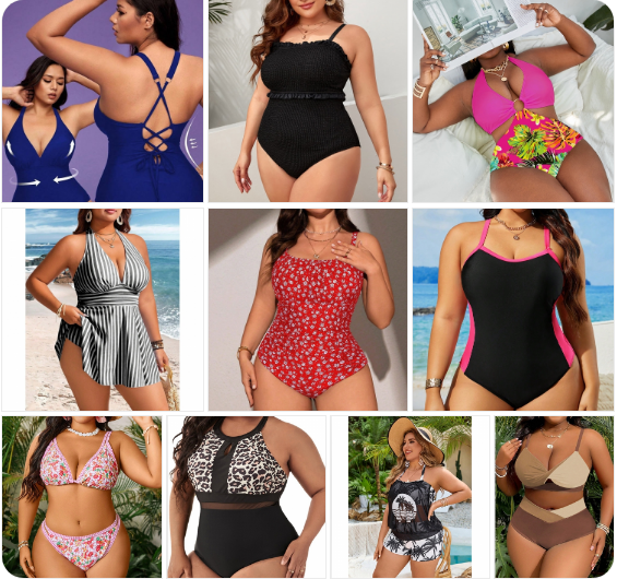 ������� - ���������� BIG SIZE - �������� ����������� �� ����� ������ ����� - ��������� !!!