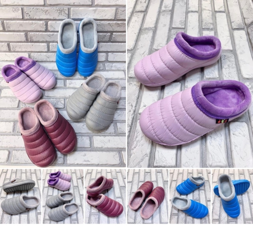 ����� ��������, ������� �������! ���� ��� ����� ��� ��! 499 ���