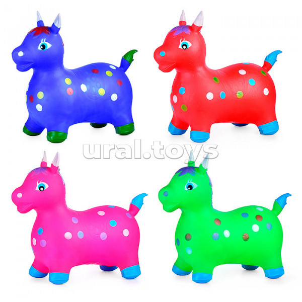 ����� ����� 63. ������� ��� �����������, ���������� �������, ����������� ������� �����������, �������-������� ����, ����������� ��������� ����, ������ �������� � ����������. ������� �����.