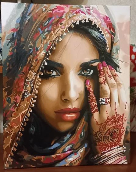 ���������� ����������!!! ������� �� ������� Raduga/Colibri, �������, ��������, �������,���������,������� ���������,������ ������� (������)-103