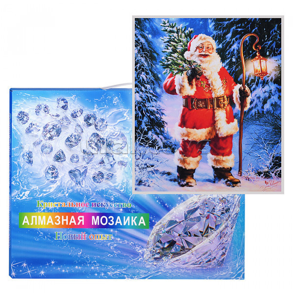 ����� ����� 63. ������� ����������: �������� �������, ���������, ���������, �������, �����������, �������.����������, ������ �� �����, ������, ���������, �������, ���������, �����.