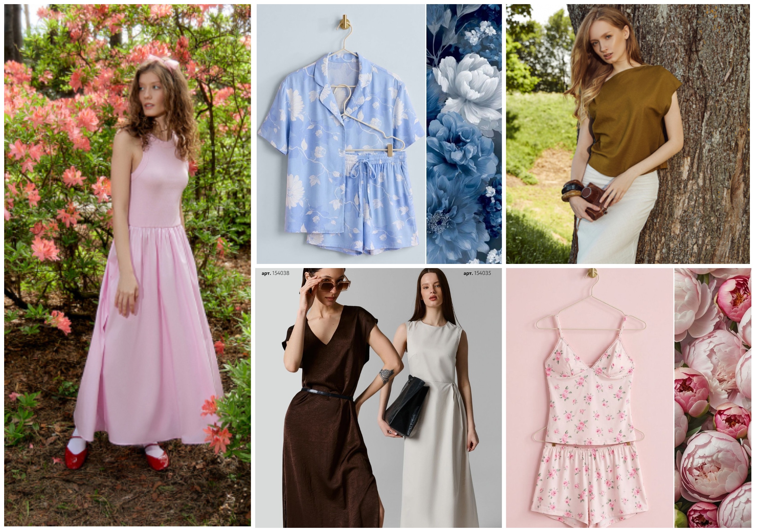 ������� �������� ���������ģ����� ��������! ����, ������� �� ������ ������ � �������������! ������, ����, �����, ��������, �������� � ���������� ������! ����� ����� �������� ���������! 