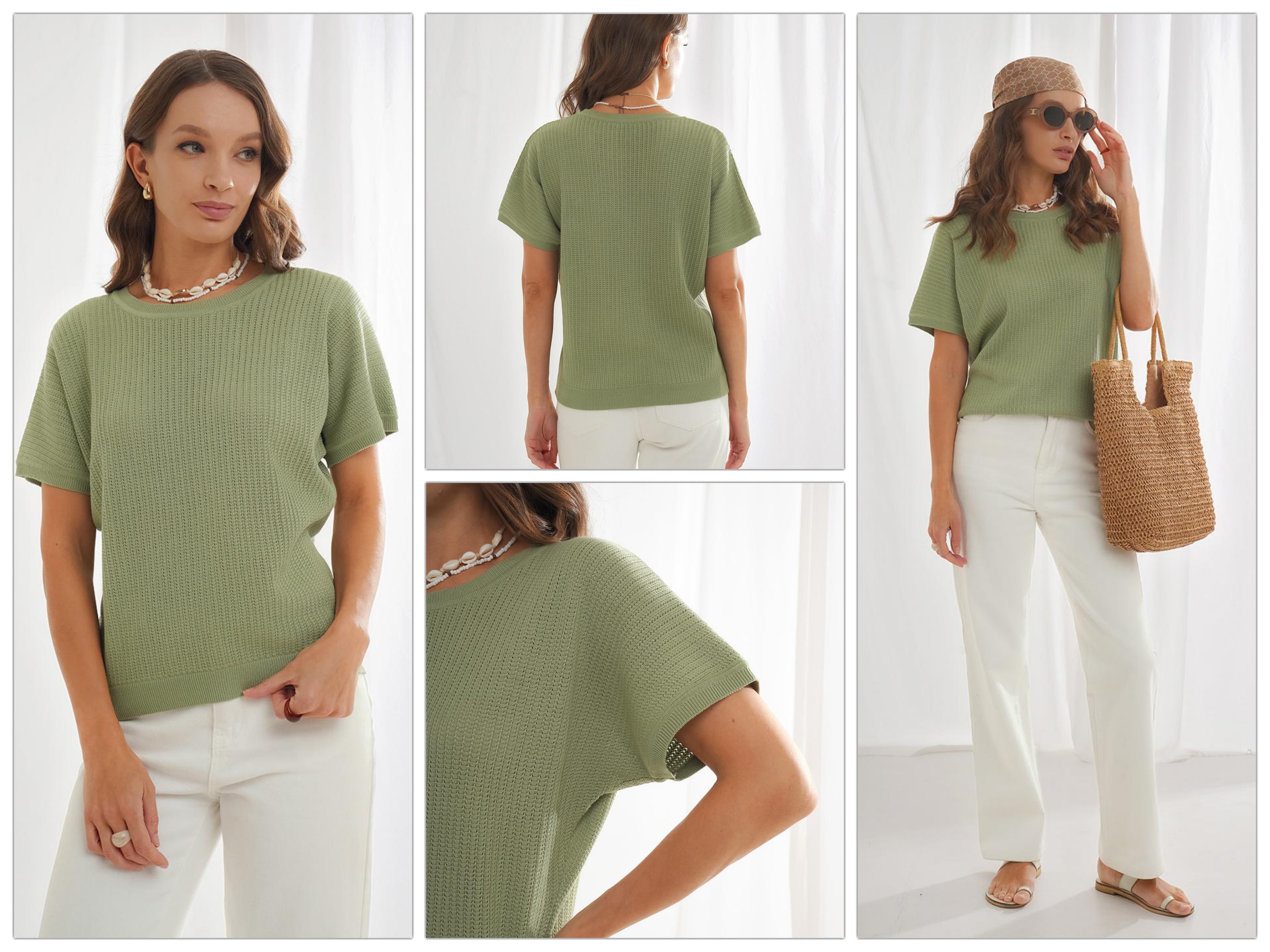 CLEVER!! �������� ������� ������� �������! ��������� ����, ������ � �������! �������� ������� ����! 