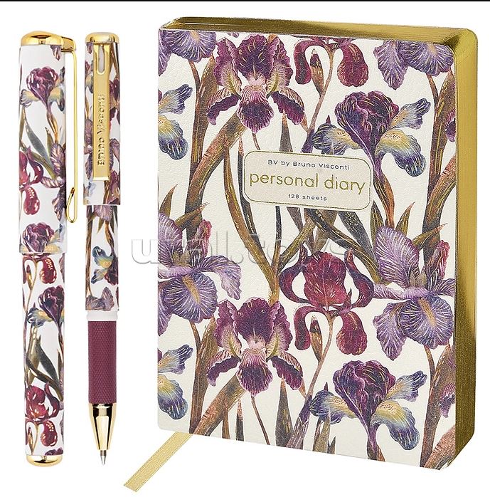 ����� ����� 63. ���� ���������� ������������ ������������ � ��������������, ��������� � ���������� ����������!