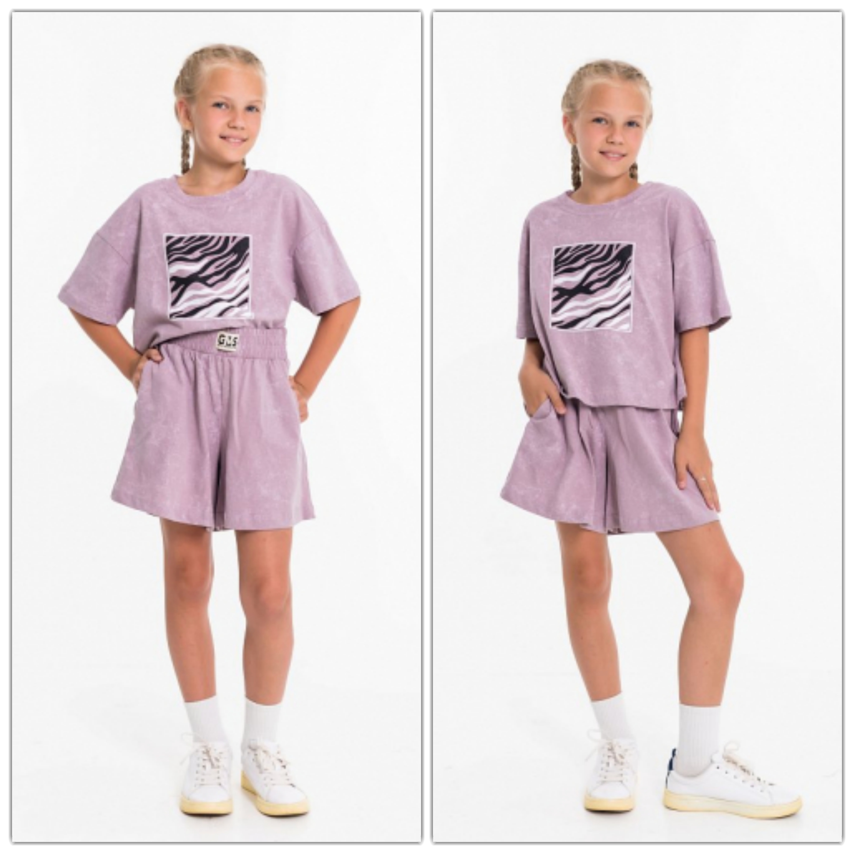 ����� ������ ��� ������� - �������� ����� ��� ������� ������! ����� 610 ���!