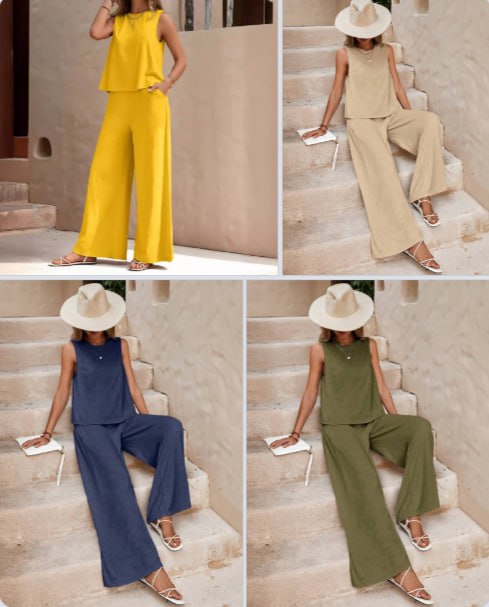 ���������� ������-������  - �������� � ���� ����� � ������� - �������� � ������� ���� - �������� ������� �� ����� ���� - 1350 ���