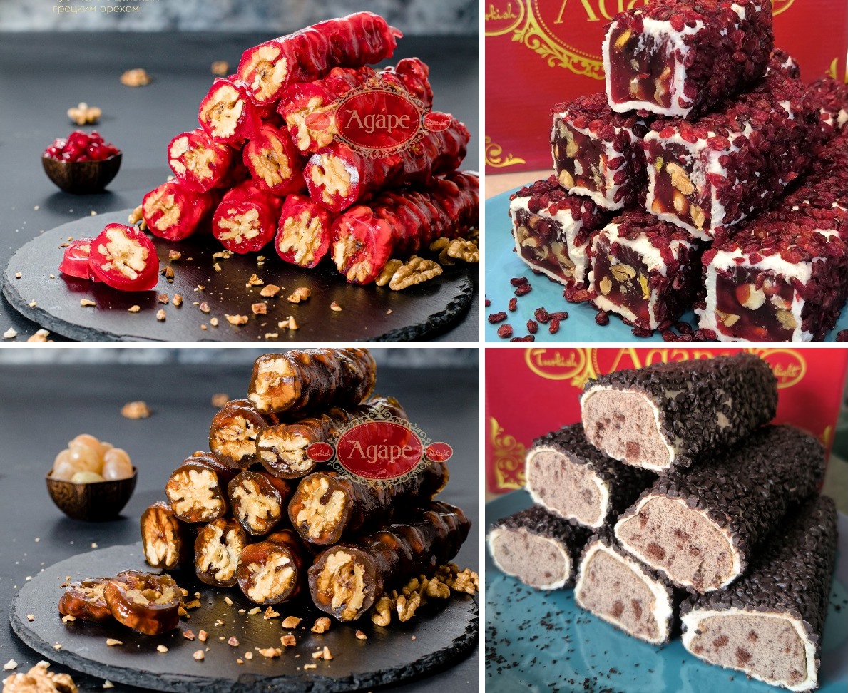 �����, �������� � �������� Agape-12! ����������� �������� �� ������������ �������� ������ �� ������������ ����������! �����-�������!